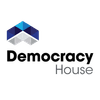 Democracy House